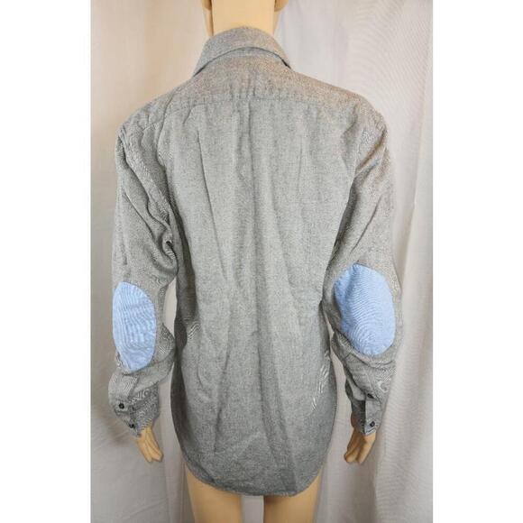 Zara Man | Men | Long Sleeve | Size Small - Picture 7 of 8